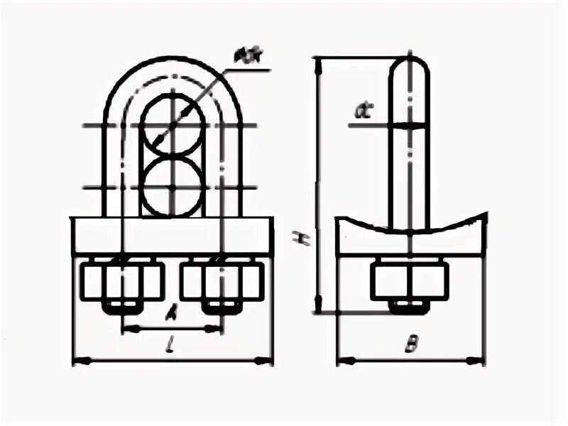 90 24 1 3