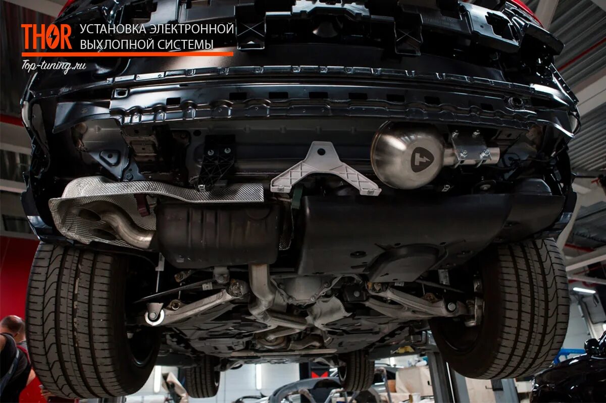 Бмв g20 выхлоп. Thor динамик выхлопа. Электронный выхлоп thor. Bmw g30 thor выхлопная система. Thor выхлопная.
