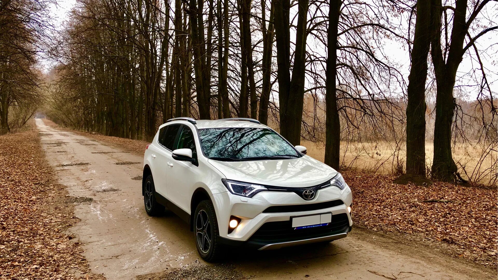 Toyota rav4 ca40. Rav4 40. Рав 4 2018 белый. Тойота рав 4 белая.