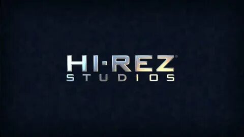 Hi rez