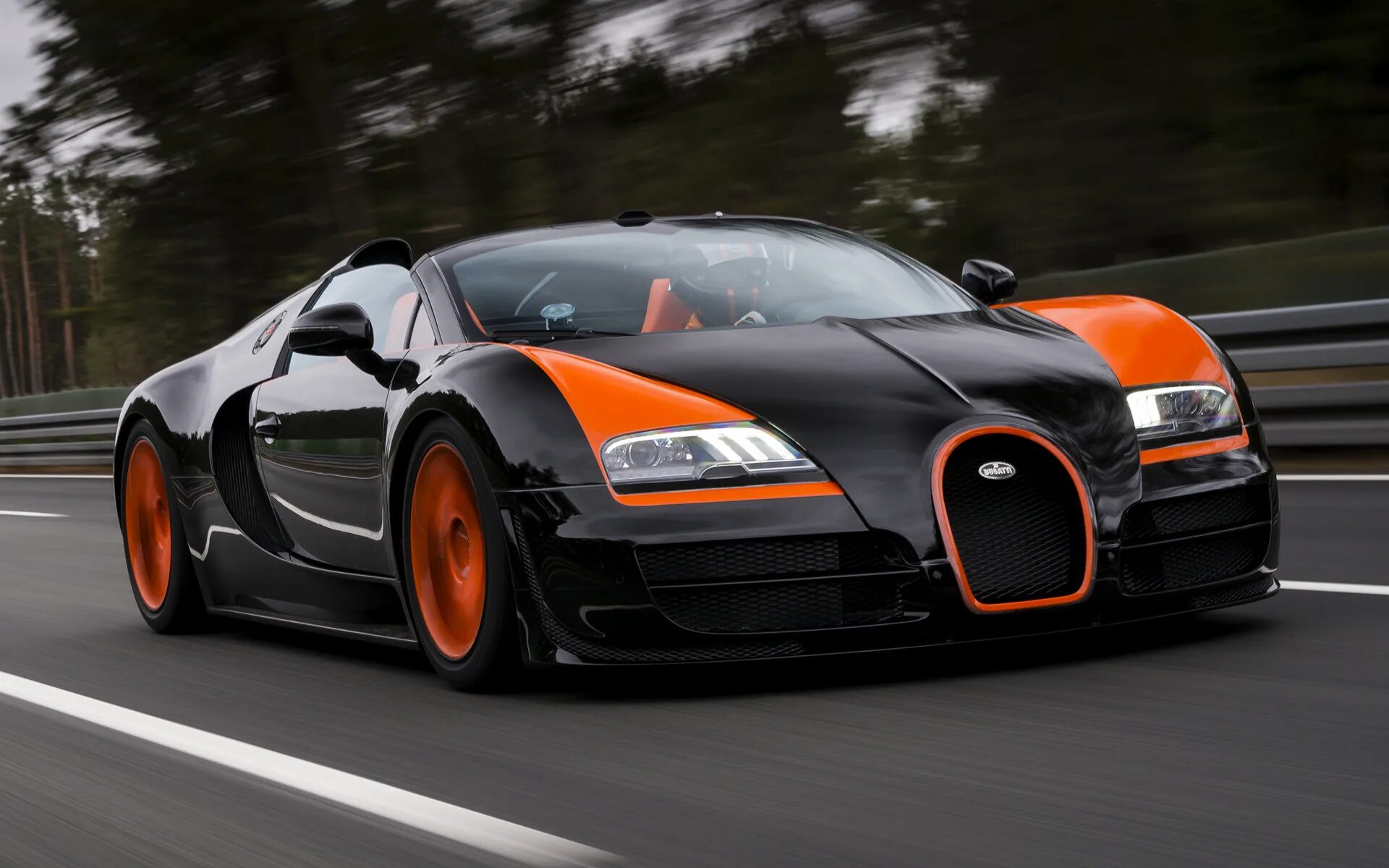 Bugatti veyron grand sport. Bugatti Veyron. Бугатти Вейрон 2015. Бугатти Вейрон спорт. Bugatti Veyron Grand Sport Vitesse.