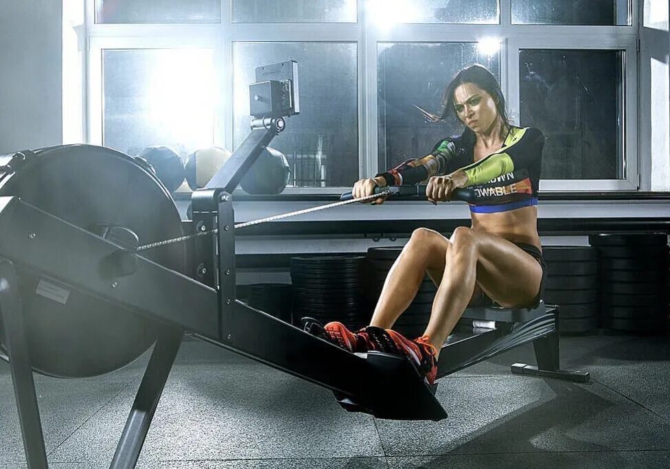 настасья самбурская песни видео. настасья самбурская сигаретка. настасья самбурская шансон. настасья самбурская 2020. настасья самбурская сигаретка.