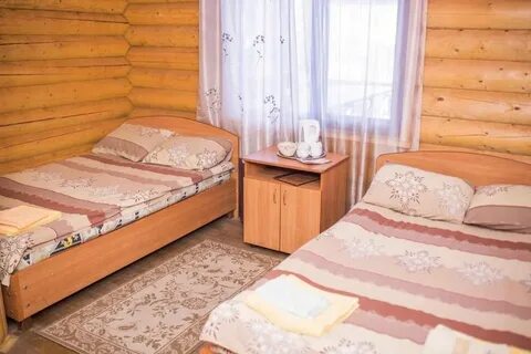 Гавань ульяновск