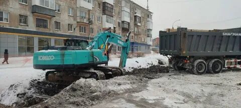 Когда откроют сибиряков гвардейцев в кемерово