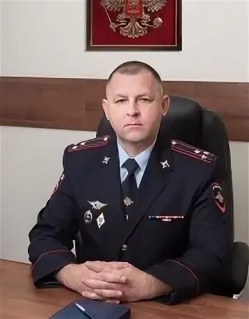 Фку скоумтс. Фку скоумтс. Пархоменко сергей дт мвд. Фку ювбхр мвд россии. Пархоменко сергей борисович мвд скоумтс.