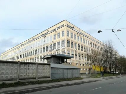 Санкт петербург белоостровская 28