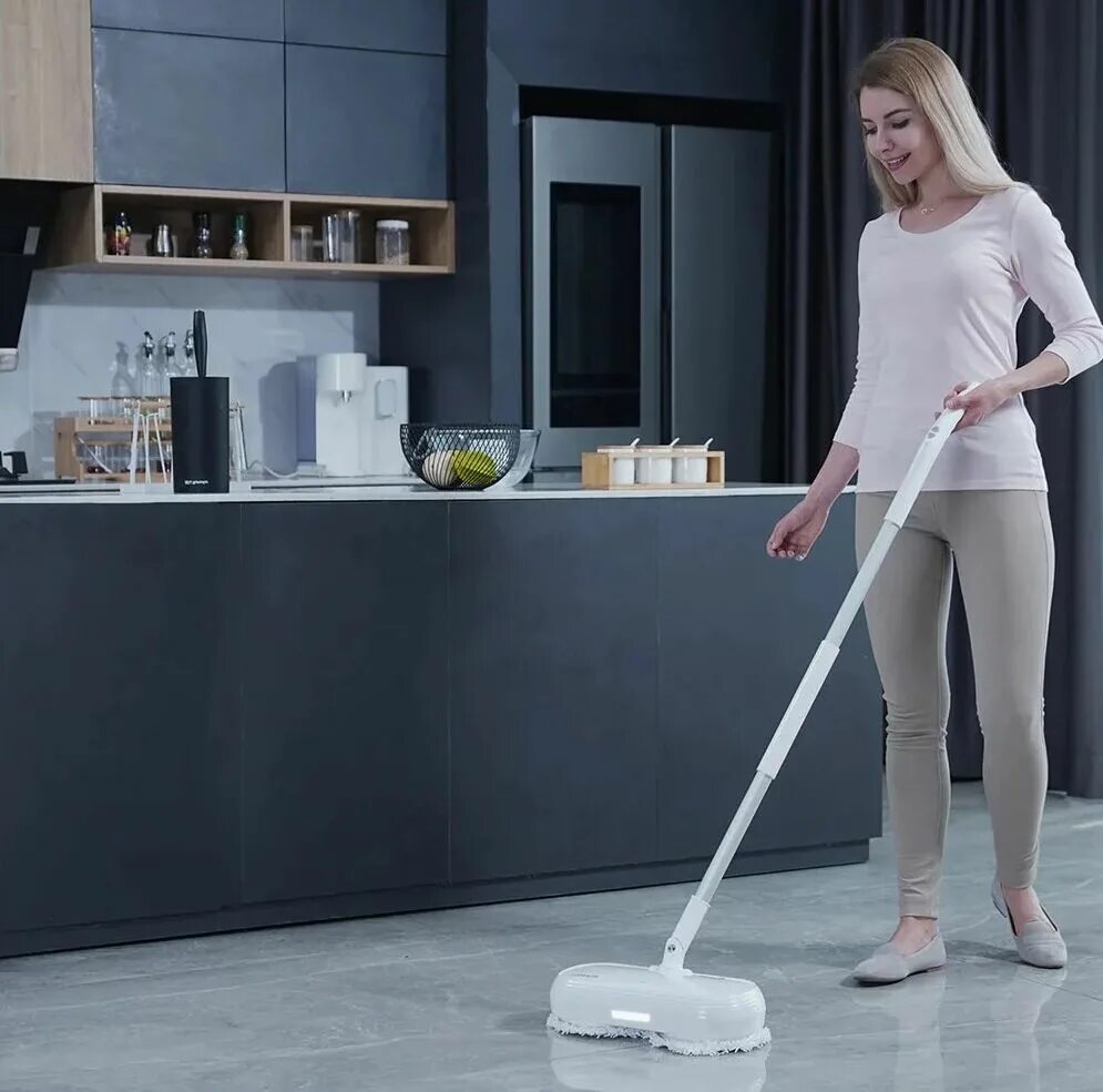 Беспроводная швабра для мытья. Беспроводная электрошвабра Eureka Cordless Spray Spin Mop fc3. Электрошвабра Eureka Cordless Spray Spin Mop fc3 White. Швабра Eureka fc3. Беспроводная швабра Dreame Cordless Spray Spin Mop (mr03).