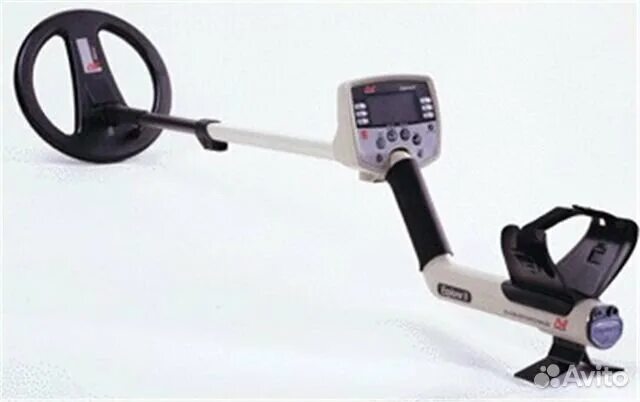 Minelab 1000. Минелаб эксплорер 2. металлоискатель explorer. minelab explorer xs. гаррет асе 200i.