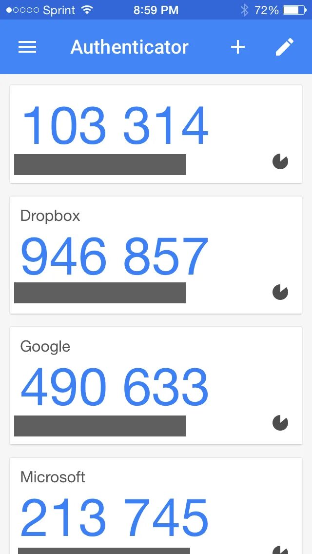 Где гугл аутентификатор. Google authenticator. аутификатор гугл. программы authenticator. 2fa google authenticator.