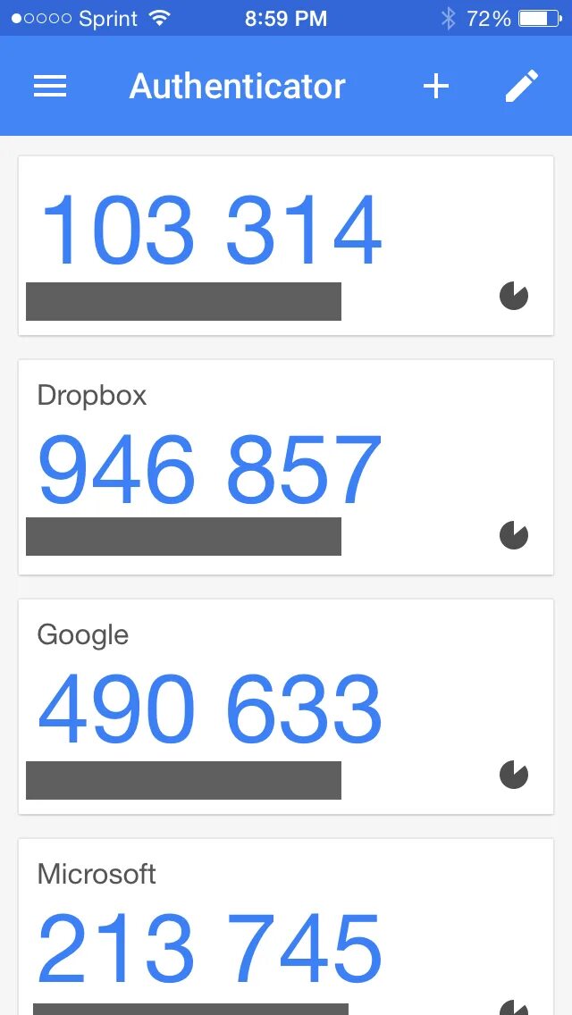 Гугл аутентификатор на телефон. Google Authenticator. Аутификатор гугл. Приложение аутентификатор. Google Authenticator фото.