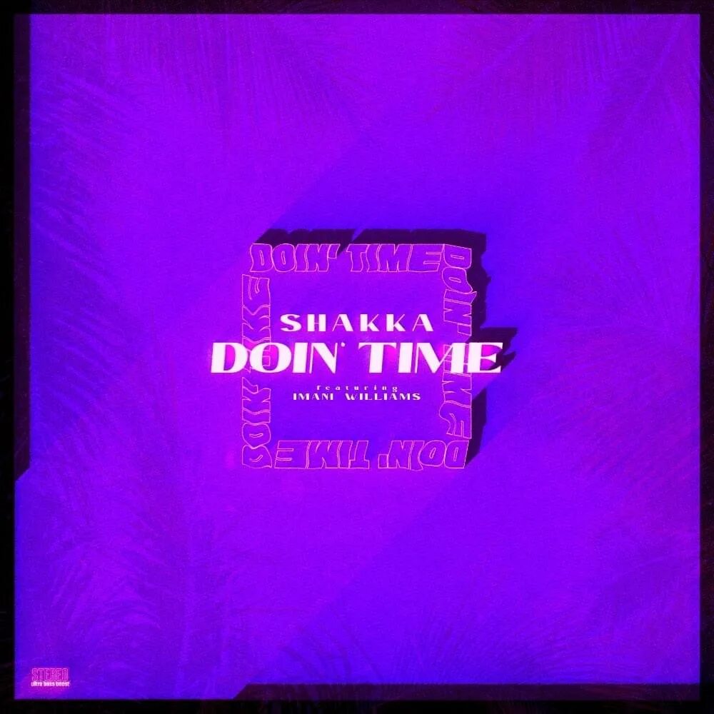 Doin time lana del rey текст. Doin time текст. Lana del rey doin' time album. Дойн тайм 89 скват. Doin time текст.
