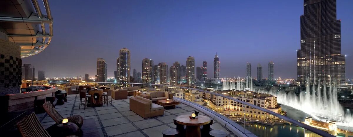 Зарегистрироваться дубай. Дубай. Address Downtown Dubai 5. Эмираты вип. Address Downtown вид на Бурж.