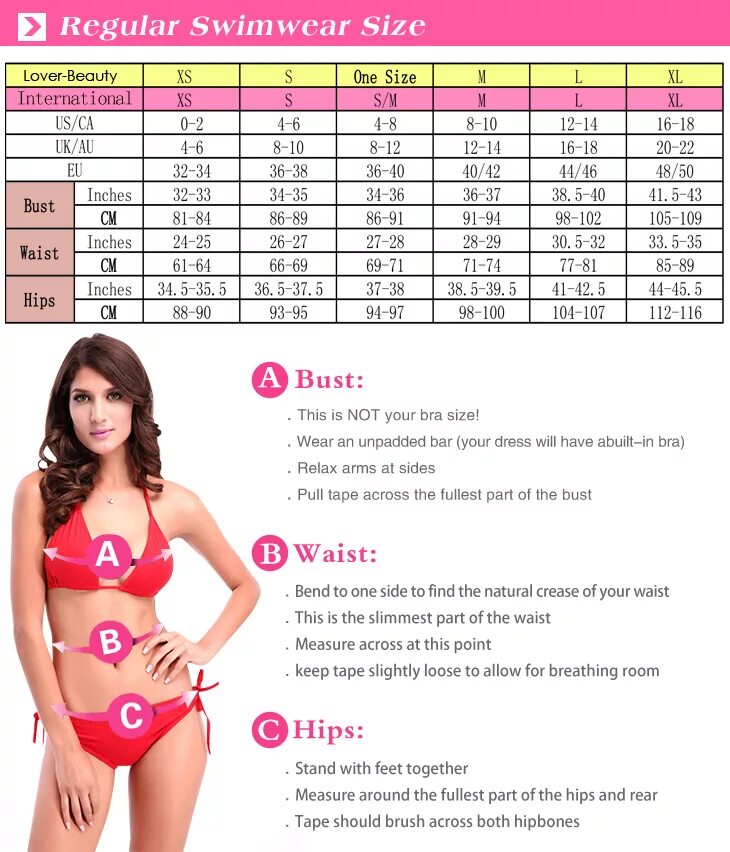 Nhà Máy Bán Buôn Một Mảnh Bikini Tripod Swimsuit Phụ Nữ Đồ Bơi - Buy Black Bikin