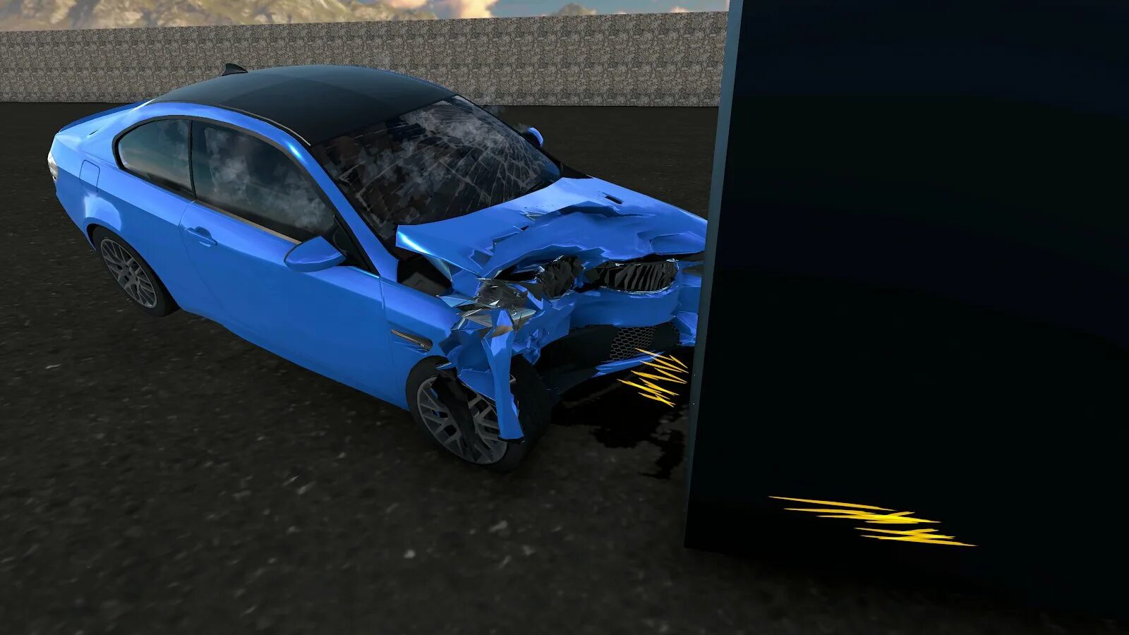Car crashing engine. Моды машины для wdamage. кар краш енгине. игра car crash engine. wdamage : car crash engine.