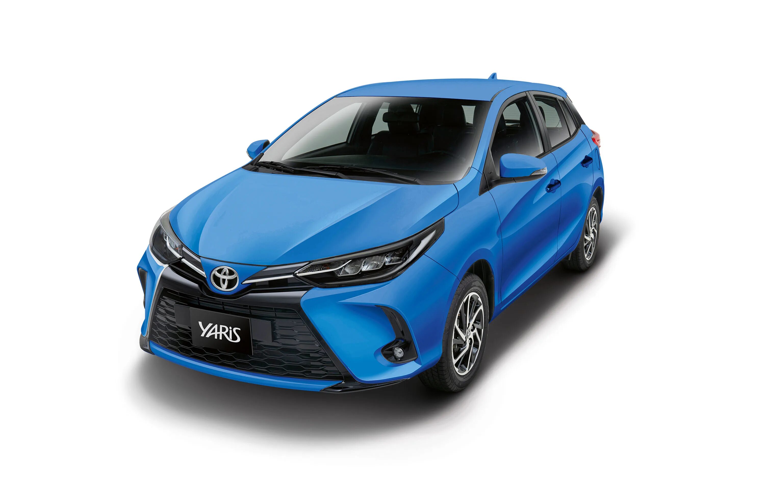 Тойота ярис 2021. Toyota yaris 2023 price. Toyota yaris 2021. Toyota yaris 2022. Тойота ярис 2022.