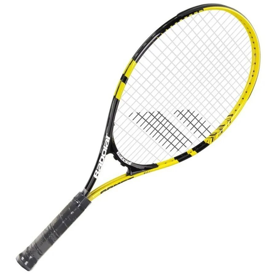 Ракетка для большого тенниса babolat. Теннисная ракетка Babolat Comet 140. Babolat Falcon ракетка. Ракетка для большого тенниса Babolat 25. Большой теннис ракетки баболат.