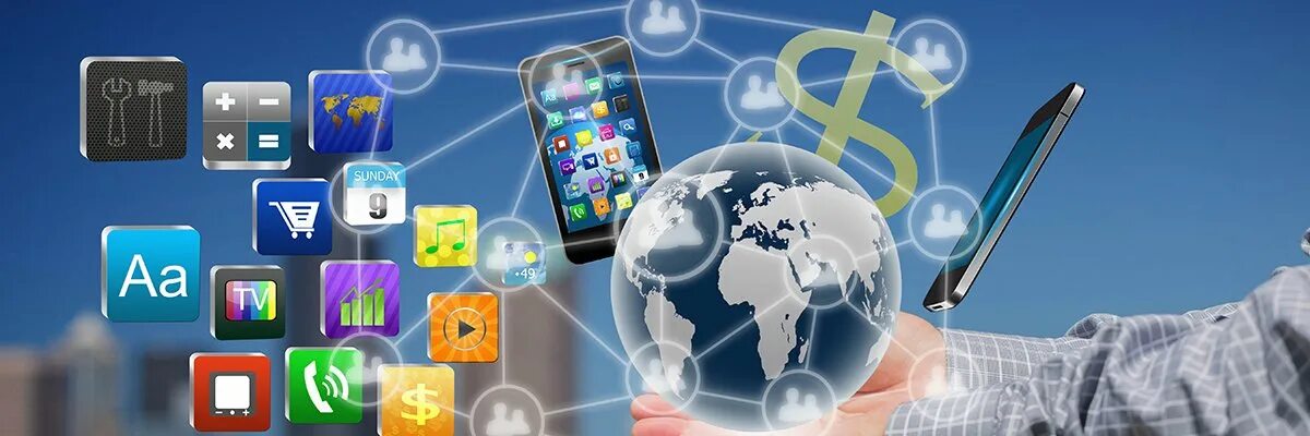 Интернет сайты приложения. Интерактив картинки. mobile development languages. картинки интерактивные сервисы интернет. разработка логотипа сми.