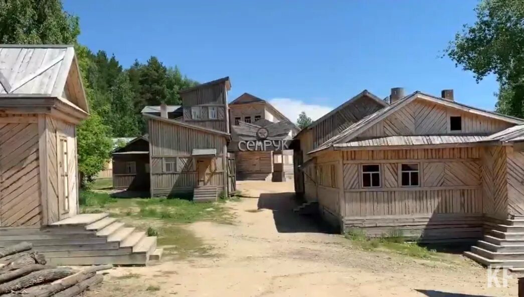 Зулейха открывает глаза семрук. Деревня семрук казань. Лаишево камское море семрук. Семрук татарстан. Семрук отзывы.