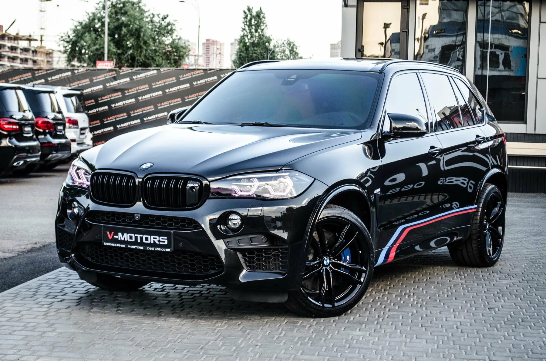 Bmw x5 f15 m performance. X5 m performance. Bmw x5 f15 m performance. Bmw x5 f15 m performance обвес. Bmw x5 f15 обвес.