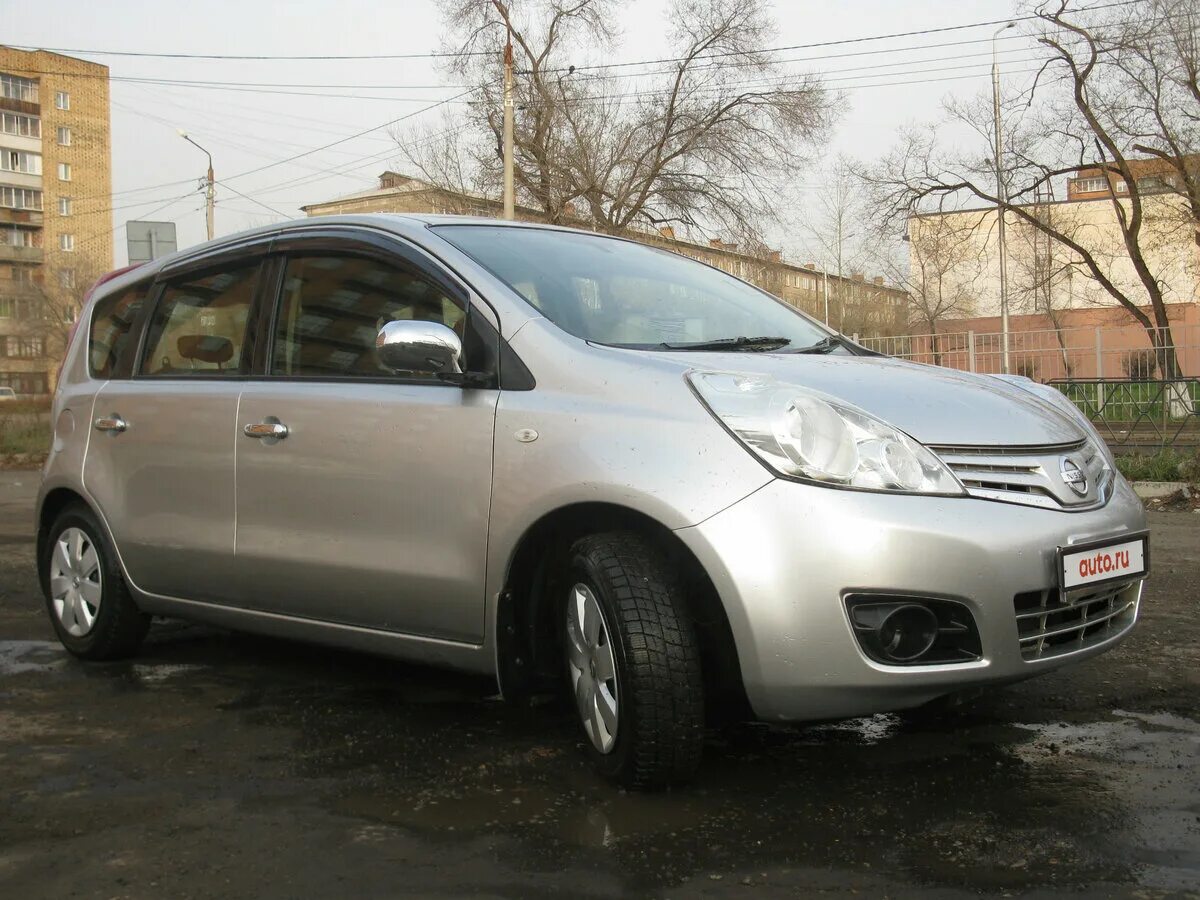 111 тыс. Nissan Note 2009. Nissan Note 2009 год серебристый. Nissan Note 1.5 109л.с. Ниссан нот серебристый 2015.