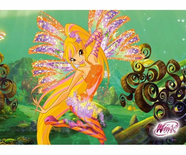 Куклы winx сирены. Винкс чармикс вместе. Команда винкс. Феи винкс дафна. Клуб винкс блум fashion.