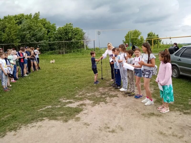 В селе. Погода в селе малое карачкино. Погода в селе малое карачкино. Погода в селе малое карачкино. В селе.