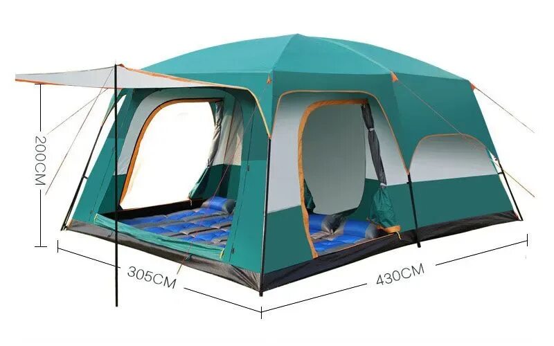 Палатка outventure ultra 2. Палатка denton lanao 2. Палатка denton lanao 2. Mckinley ranger 3 палатка. Pavillo camping gear палатка.
