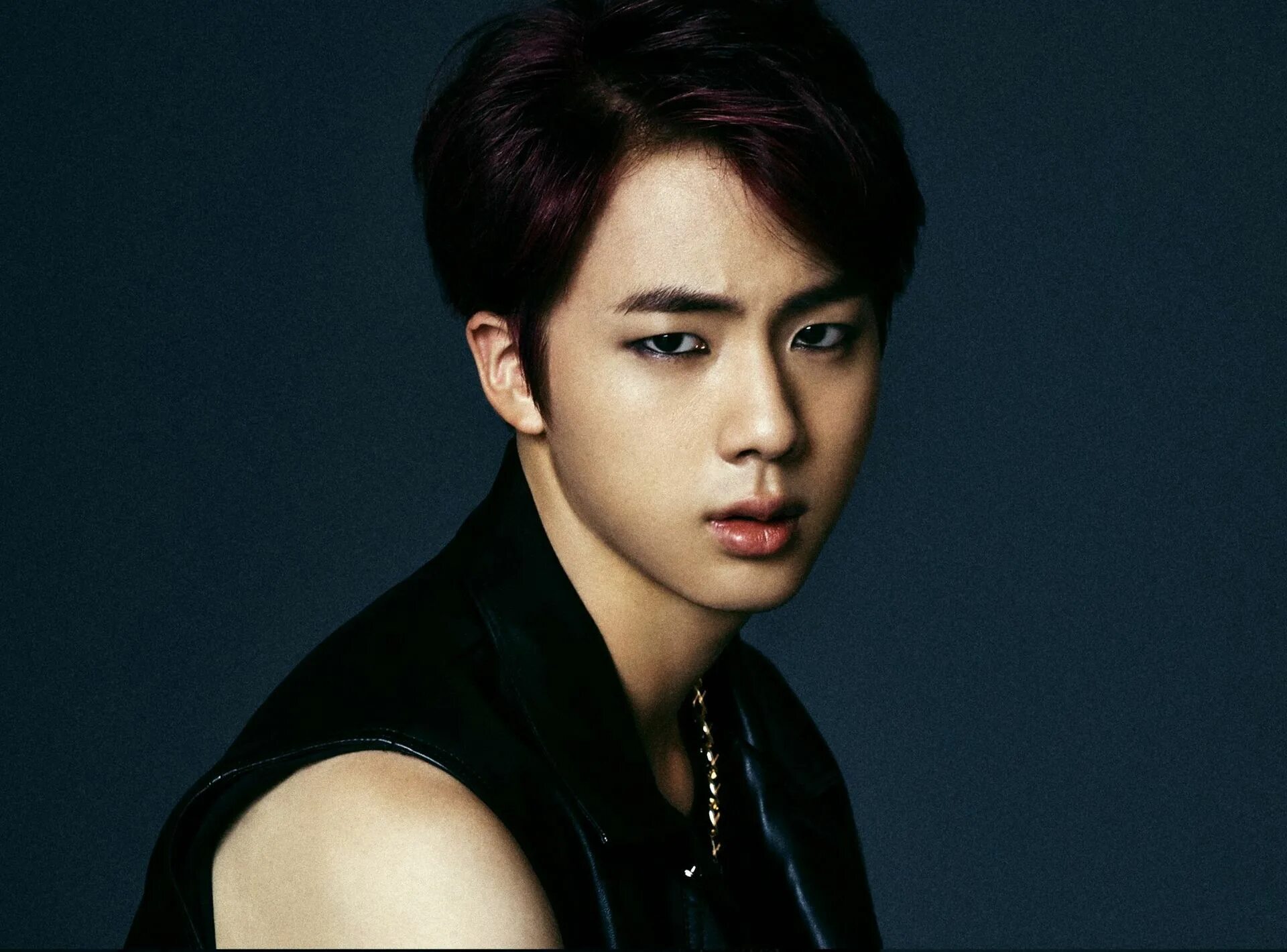 Бтс сок. Kim Seok Jin BTS.