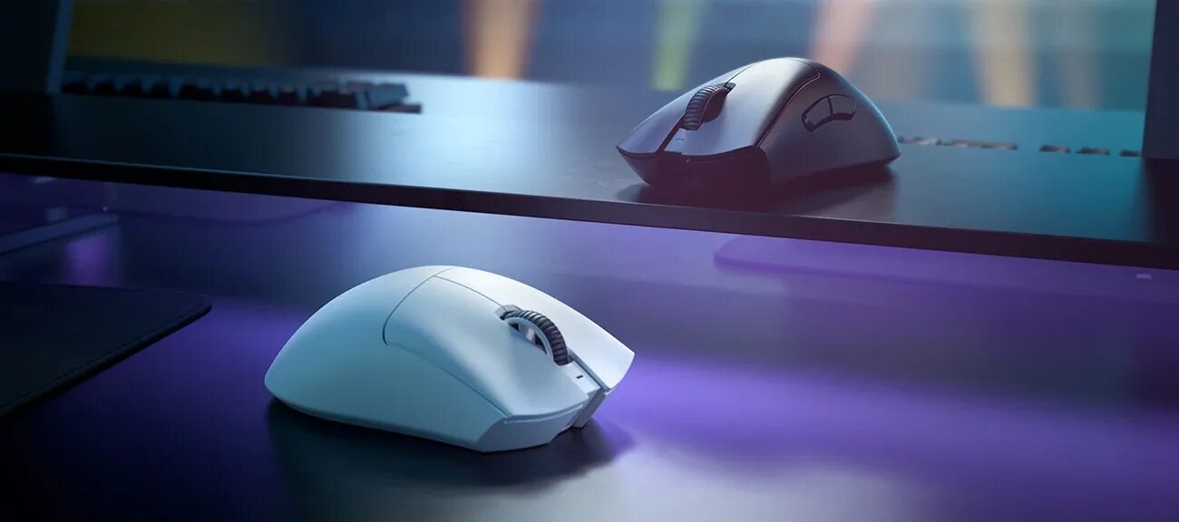 Deathadder v3 wireless. Мышь razer deathadder v3 pro. razer deathadder v3 проводная. deathadder 3.5g. razer deathadder v3 pro размер.