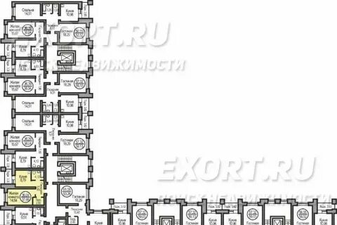 Стройрегионсервис бердск