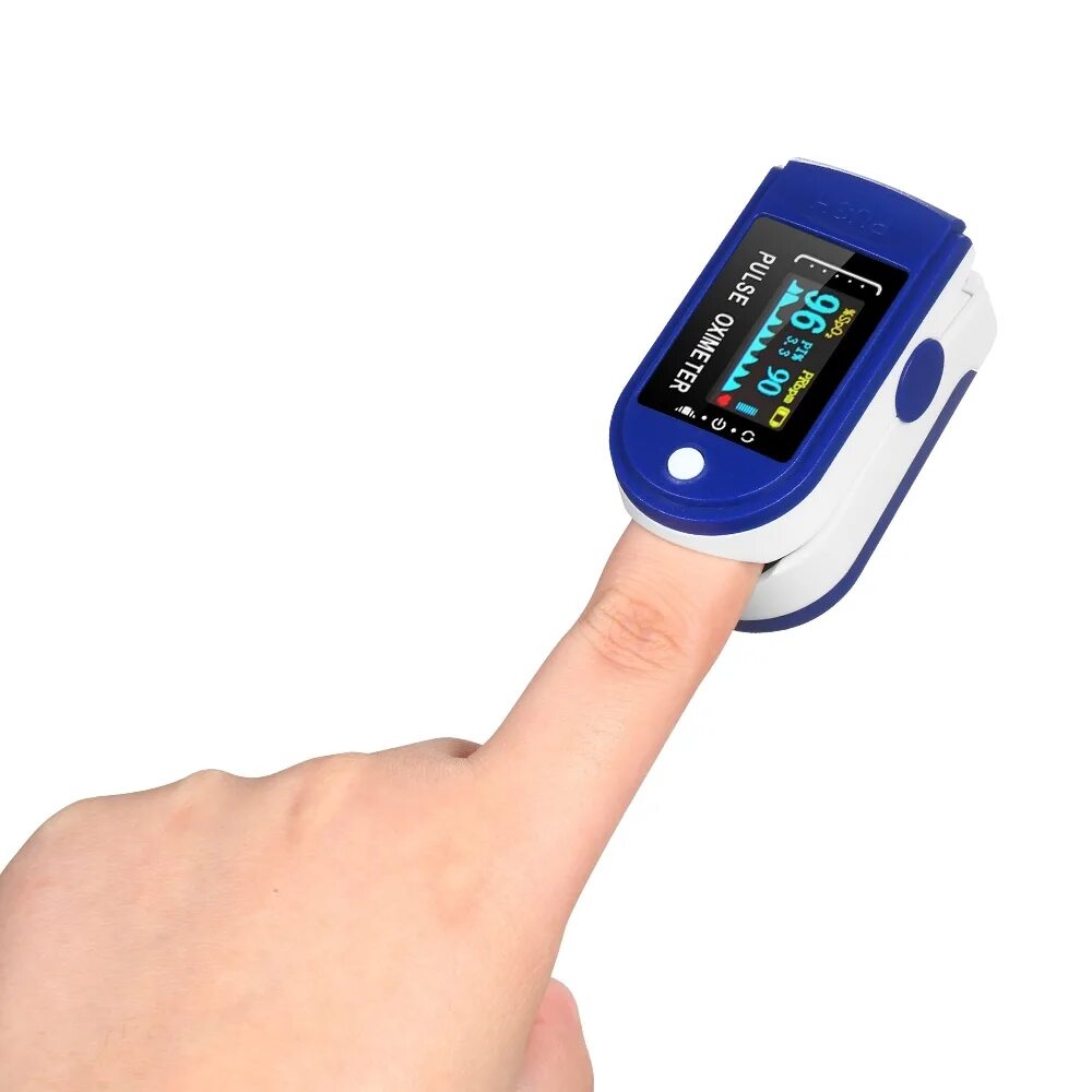 Аппарат для измерения кислорода в крови. Пульсоксиметр finger Pulse Oximeter. Пульсометр Fingertip Oximeter. Пульсоксиметр md300c23 (для измерения кислорода) нормы показаний. Пульсоксиметр md300c3 на палец для измерения кислорода в крови..