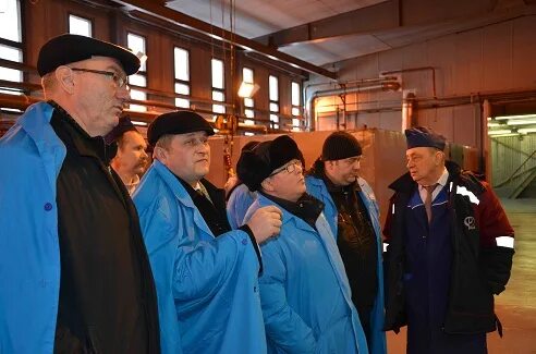 Филиал фгуп радон. ФГУП Радон. ФГУП Радон Благовещенск. НПК-Сергиево-Посадский филиал ФГУП Радон. Генеральный директор ФГУП Радон.