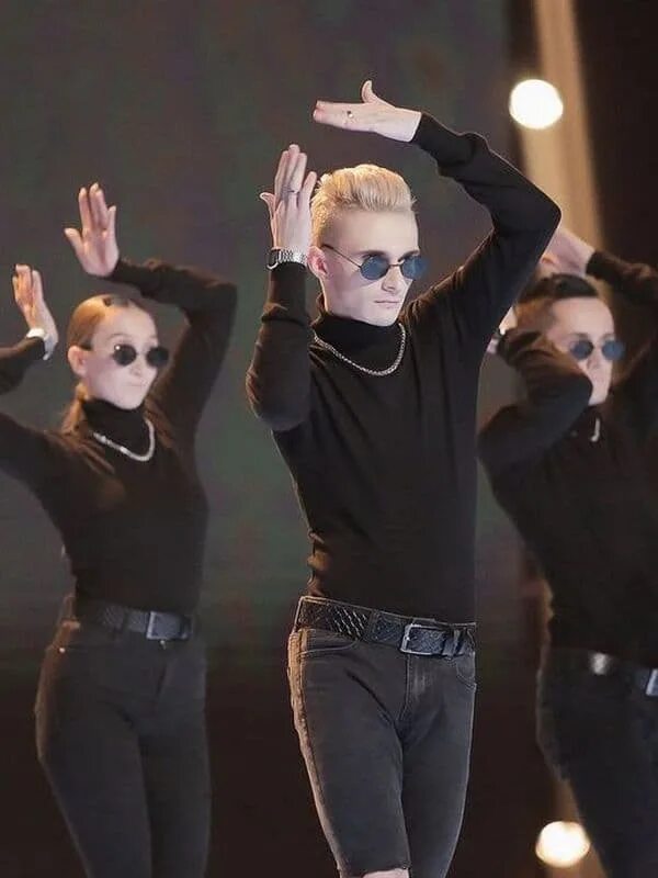 Dc crew выступление. Ds crew кирилл. шоу танцы ds crew. дс крю танцы на тнт. дс крю участники.