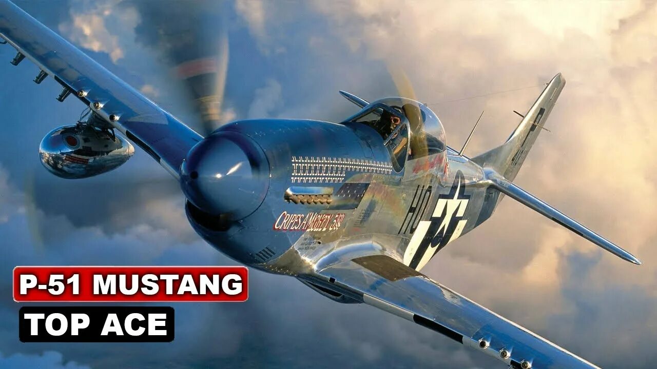 Р 51 истребитель. Самолет p-51 mustang. p51 мустанг. истребитель p 51d мустанг. р-51 мустанг.
