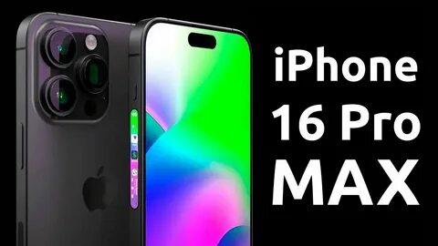 Копия iphone 16 pro max
