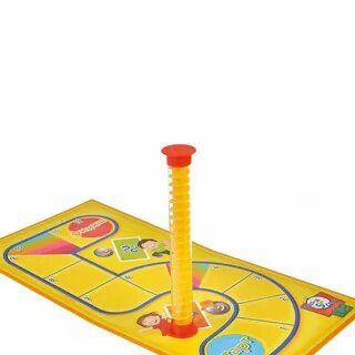Настольная игра 7 для мальчиков