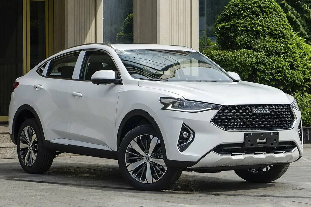 Хвавал ф 7х. Машина haval f 7 x. Haval f7x 2019. Haval f7x comfort. Haval f7x 2021 синий.