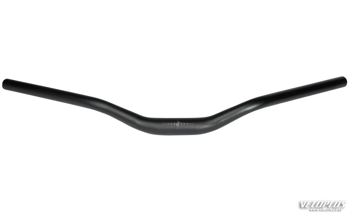 Руль cube. Cube Comfort Shape Handlebar. Cube Rise Trail Bar, 660mm. Cube Handlebar-Stem-combination Litening. 7 Cube руль.