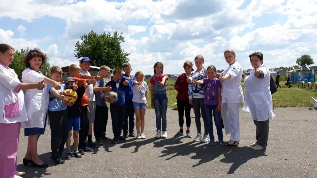 Фонд яльчикской молодежи. Яльчикская ЦРБ. Лагерь солнышко в Вурнарах Чувашский район. Кошки-Куликеевская СОШ Яльчикского района последний звонок. ООО Спутник 1 Яльчикского района.