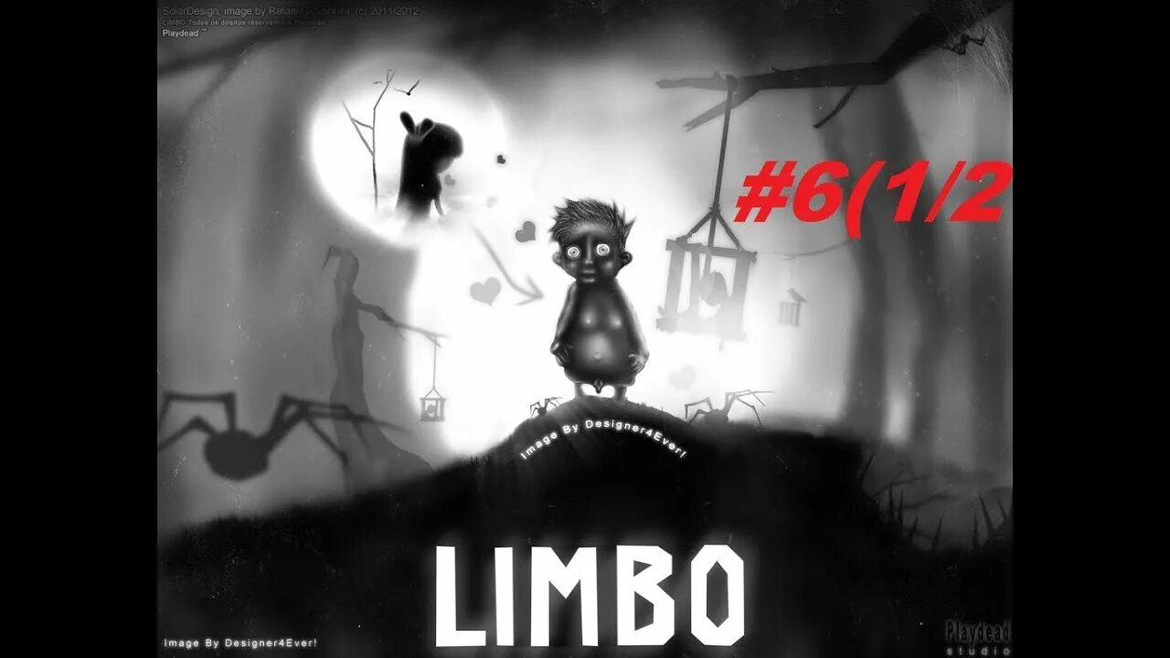 Типа лимбо. Limbo (игра). limbo похожие игры. игра лимбо 2. limbo игра обложка.
