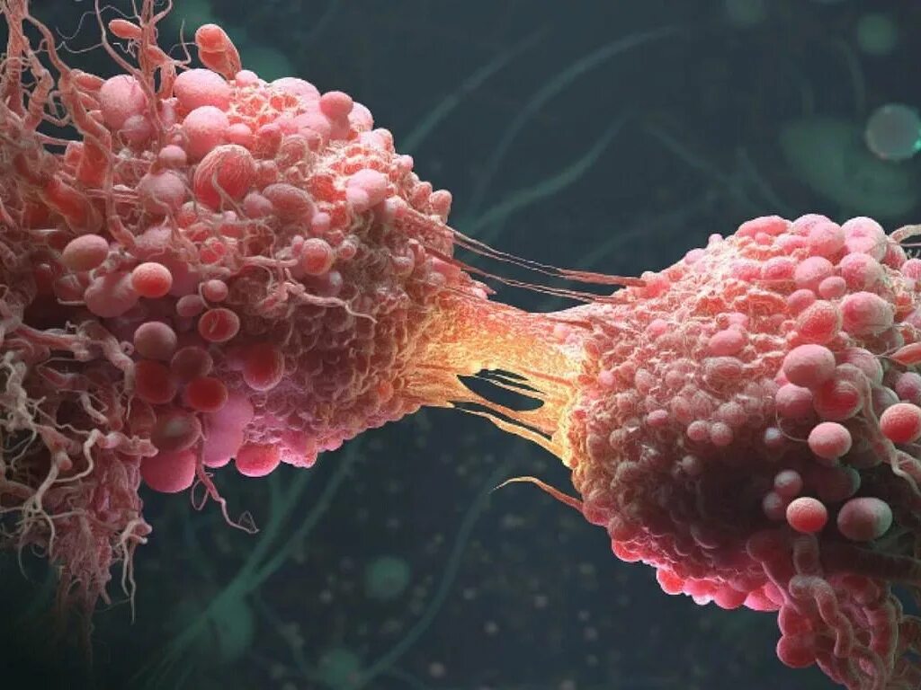 Онкология что это. Канцерогенез раковые клетки. Раковые раковые клетки. Злокачественные опухолевые клетки. Клетка раковой опухоли.
