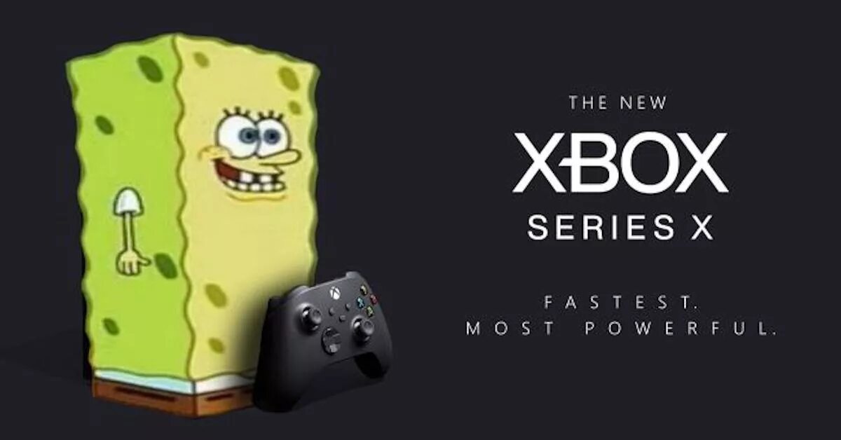 Xbox series x холодильник. Xbox холодильник Мем. Мемы про иксбокс. Xbox Series Мем. Xbox мемы.