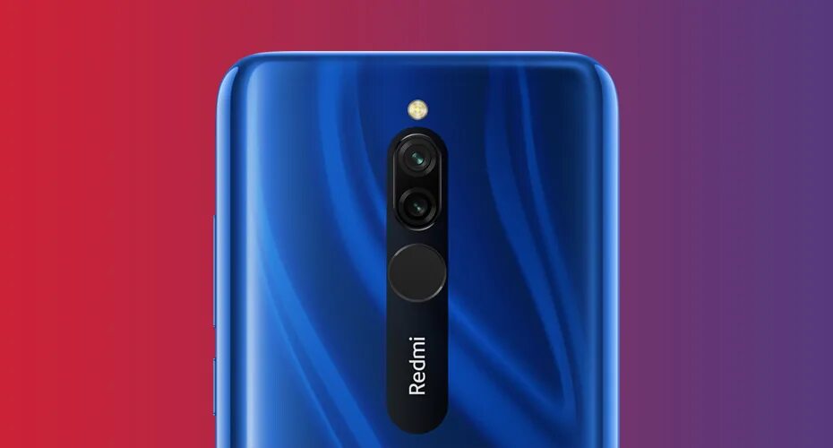 Сяоми редми 8. Смартфон Xiaomi Redmi 8 64гб. Редми 8 4 камеры. Xiaomi Redmi 8 4/64gb. Xiaomi redmi 8 память