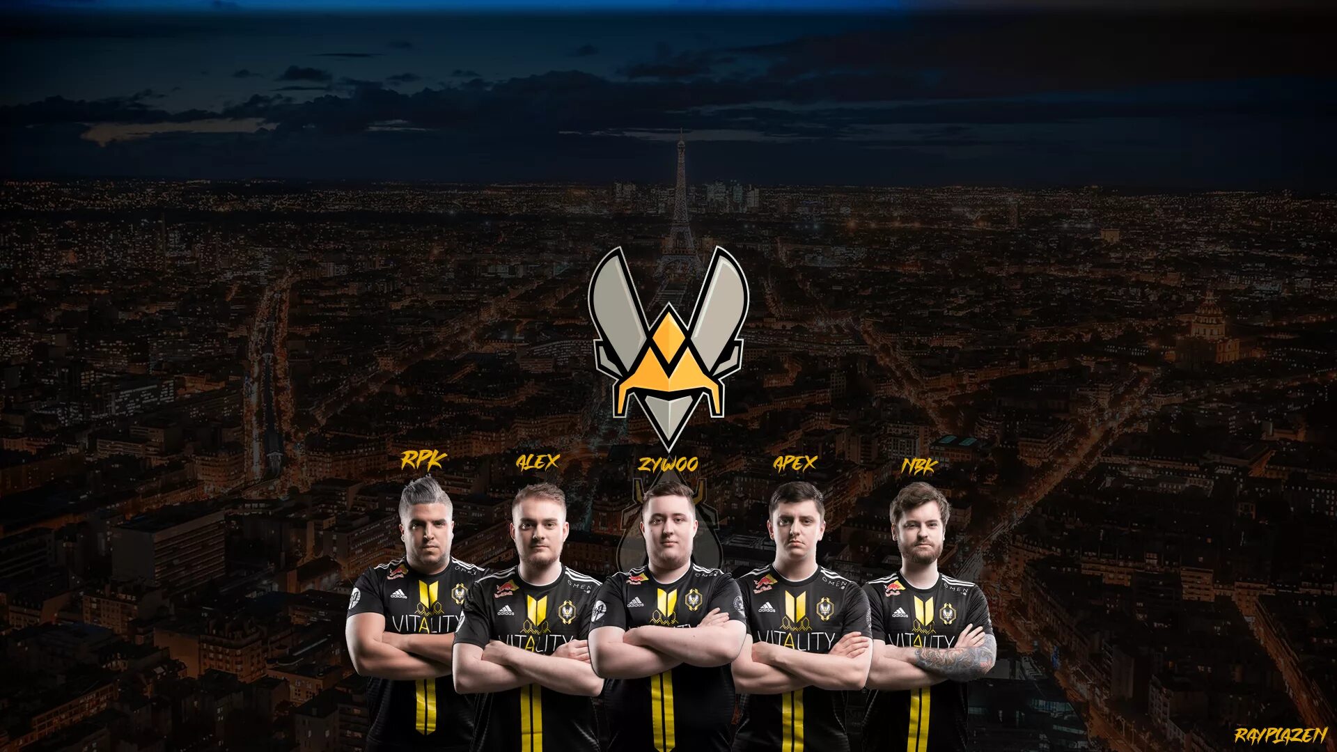 Vitality cs go. Команда виталити. виталити кс го. team vitality cs go. капитан виталити.