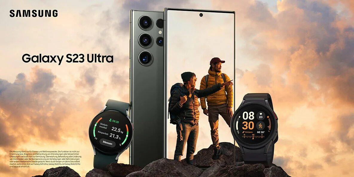 Андроид s23 ultra. Самсунг s23. самсунг с двумя экранами. самсунг s23 ultra. samsung galaxy 2 камеры.