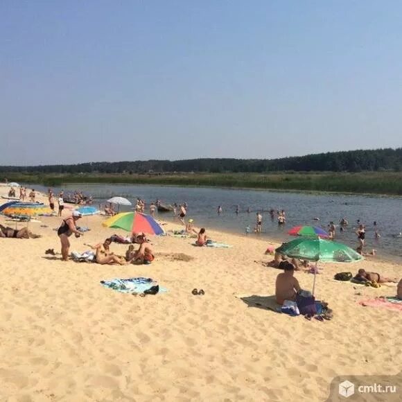 Пляж бора бора воронеж. Пляж сосновый бор воронеж. Пляж боровое воронеж. Пляж липово сосновый бор. Сосновый бор воронеж турбаза.