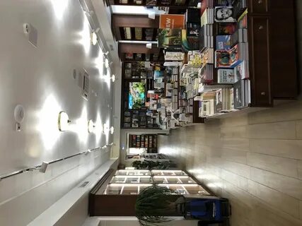 Магазин книги на лубянке в москве