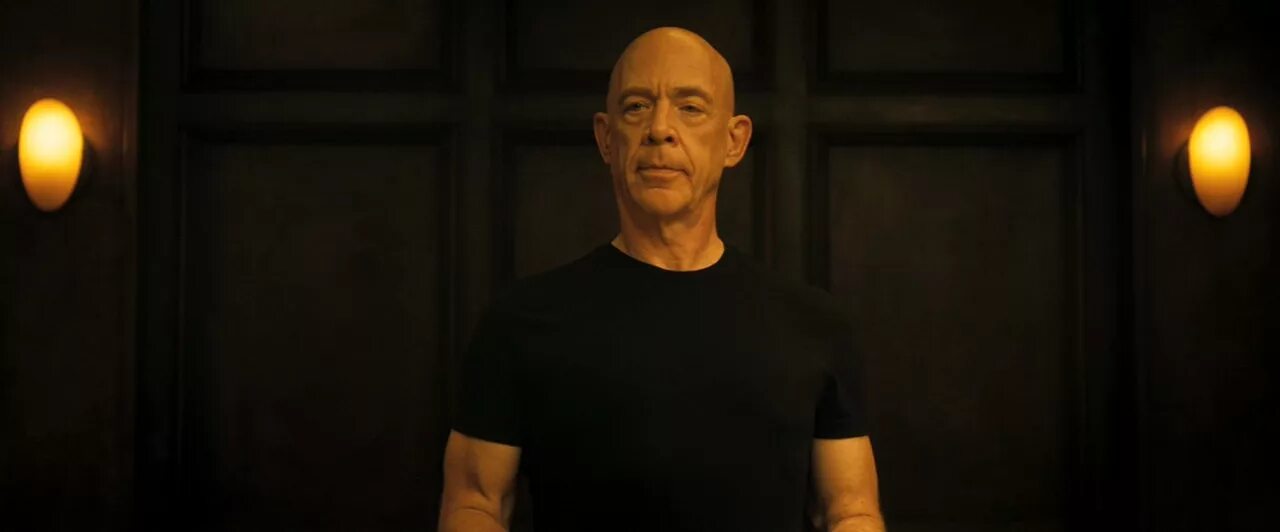 Одержимость глава 31. Одержимость теренс флетчер. whiplash 2014 j k simmons. дж.к. симмонс теренс флетчер.