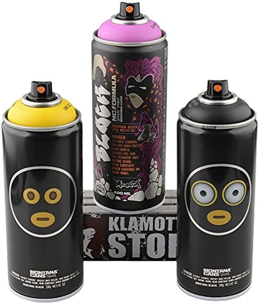 Краска аэрозольная black. 400мл. Аэрозольная краска montana black limited edition. Краска монтана blk 2085. Montana blk9105.