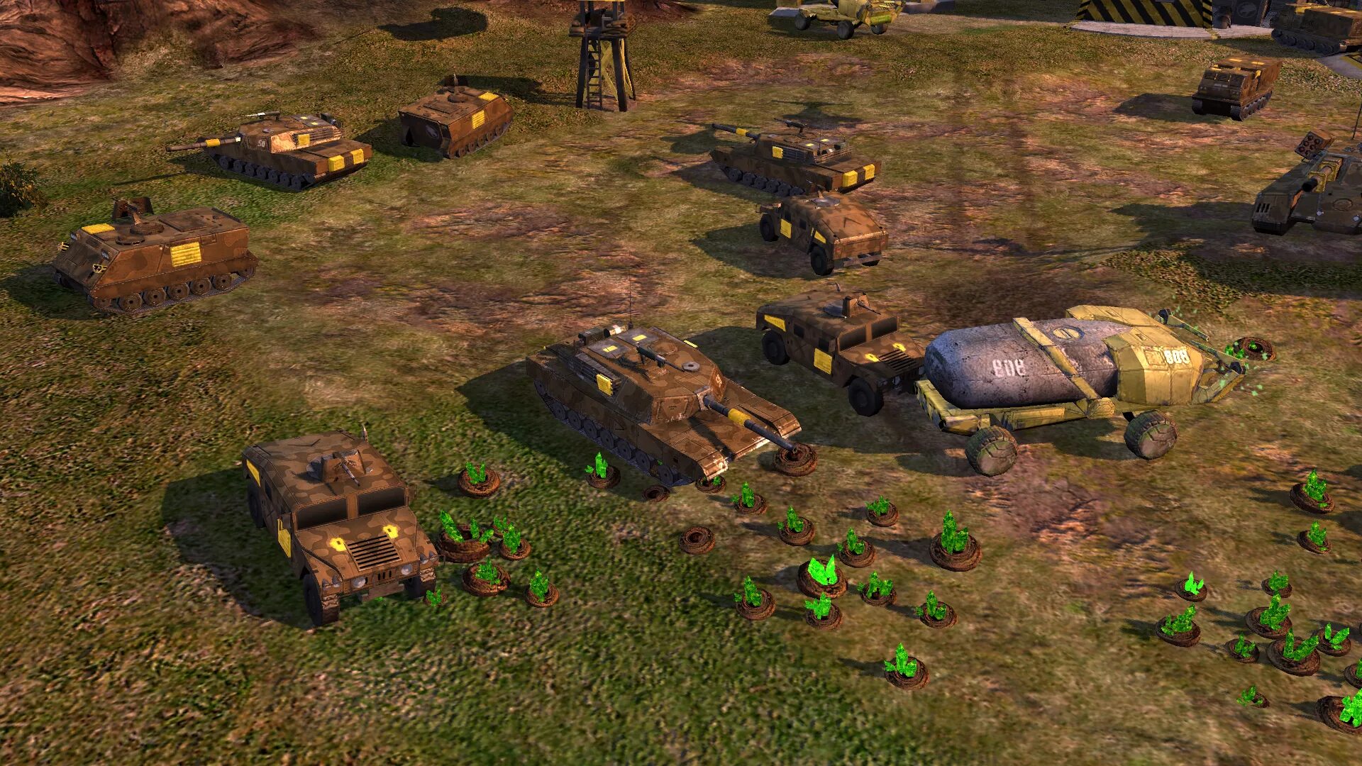 Conquer dawn. Command &amp; conquer: tiberian dawn. tiberian dawn 1995. command conquer tiberian dawn remastered. command and conquer tiberium dawn.